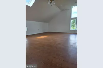 71 W Jefferson Lane, Auburn, PA 17922 - Photo 16