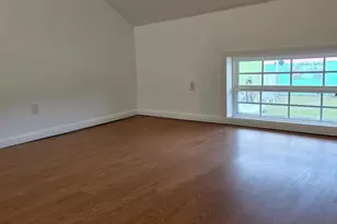 71 W Jefferson Ln, Auburn, PA 17922 - Photo 14