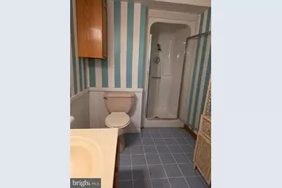 71 W Jefferson Lane, Auburn, PA 17922 - Photo 4