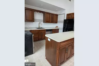 71 W Jefferson Lane, Auburn, PA 17922 - Photo 2