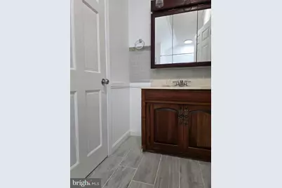 71 W Jefferson Lane, Auburn, PA 17922 - Photo 10
