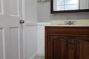 71 W Jefferson Ln, Auburn, PA 17922 - Photo 10