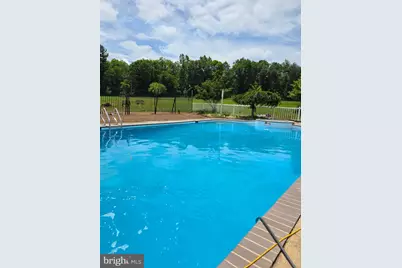 71 W Jefferson Lane, Auburn, PA 17922 - Photo 22