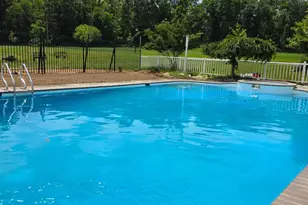 71 W Jefferson Ln, Auburn, PA 17922 - Photo 22