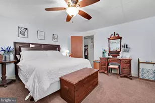 22 E Penn St, Schuylkill Haven, PA 17972 - Photo 14