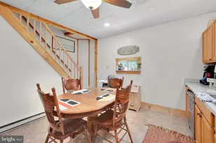 22 E Penn St, Schuylkill Haven, PA 17972 - Photo 42