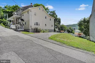 22 E Penn St, Schuylkill Haven, PA 17972 - Photo 34