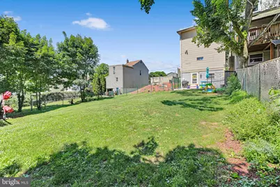 22 E Penn Street, Schuylkill Haven, PA 17972 - Photo 30