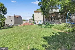 22 E Penn St, Schuylkill Haven, PA 17972 - Photo 28