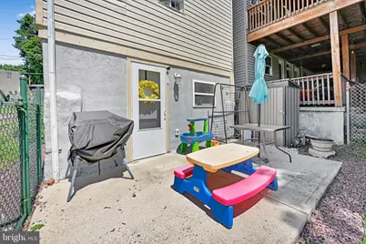 22 E Penn Street, Schuylkill Haven, PA 17972 - Photo 56