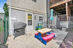 22 E Penn St, Schuylkill Haven, PA 17972 - Photo 56