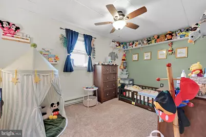 22 E Penn Street, Schuylkill Haven, PA 17972 - Photo 16