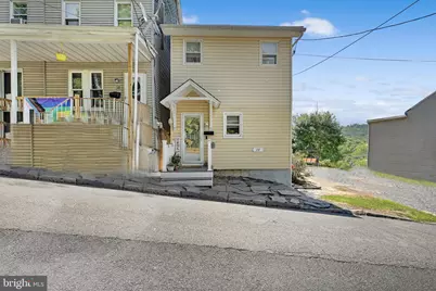 22 E Penn Street, Schuylkill Haven, PA 17972 - Photo 32