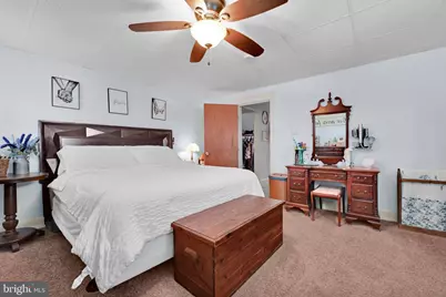22 E Penn Street, Schuylkill Haven, PA 17972 - Photo 46