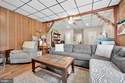 22 E Penn Street, Schuylkill Haven, PA 17972 - Photo 6