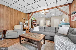 22 E Penn St, Schuylkill Haven, PA 17972 - Photo 6