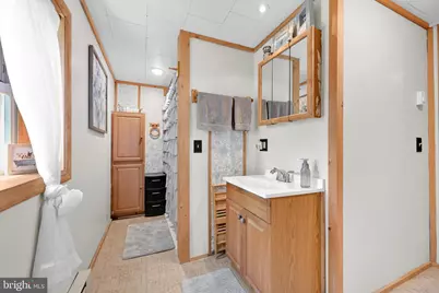 22 E Penn Street, Schuylkill Haven, PA 17972 - Photo 18