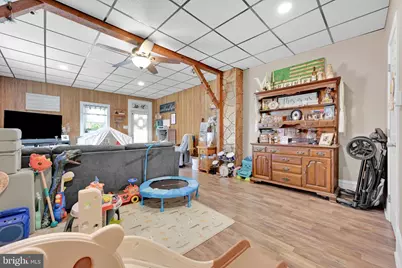 22 E Penn Street, Schuylkill Haven, PA 17972 - Photo 8