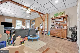 22 E Penn St, Schuylkill Haven, PA 17972 - Photo 8
