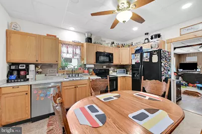 22 E Penn Street, Schuylkill Haven, PA 17972 - Photo 44