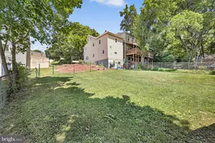 22 E Penn St, Schuylkill Haven, PA 17972 - Photo 58