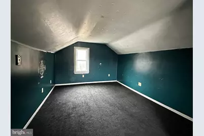 415 Peacock Street, Pottsville, PA 17901 - Photo 16