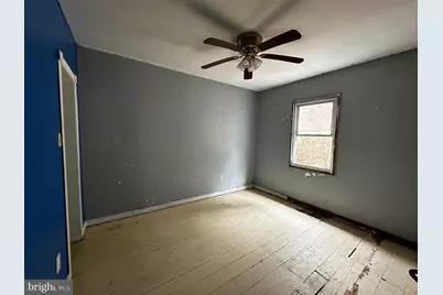 415 Peacock Street, Pottsville, PA 17901 - Photo 12