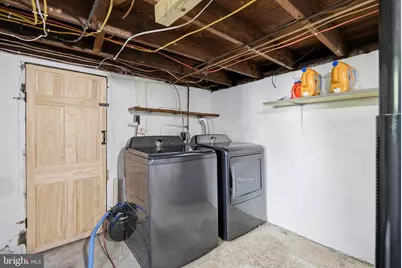 32 Clay Street, New Philadelphia, PA 17959 - Photo 22