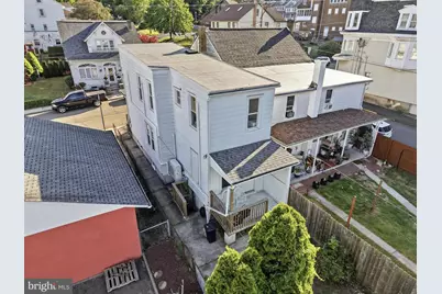 32 Clay Street, New Philadelphia, PA 17959 - Photo 26