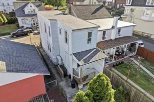 32 Clay St, New Philadelphia, PA 17959 - Photo 26
