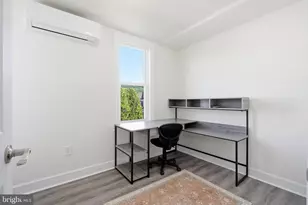 32 Clay St, New Philadelphia, PA 17959 - Photo 14