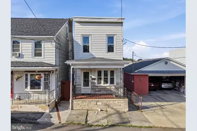 32 Clay Street, New Philadelphia, PA 17959 - Photo 1