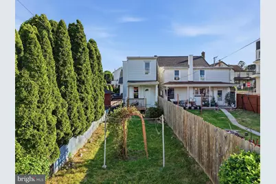 32 Clay Street, New Philadelphia, PA 17959 - Photo 28