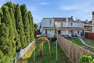 32 Clay St, New Philadelphia, PA 17959 - Photo 28