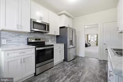 32 Clay Street, New Philadelphia, PA 17959 - Photo 18