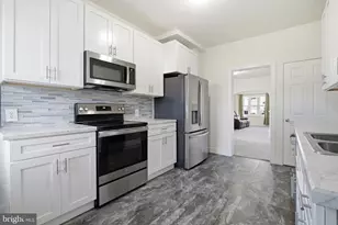 32 Clay St, New Philadelphia, PA 17959 - Photo 18