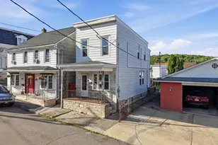 32 Clay St, New Philadelphia, PA 17959 - Photo 4