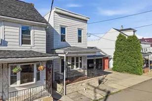 32 Clay St, New Philadelphia, PA 17959 - Photo 2