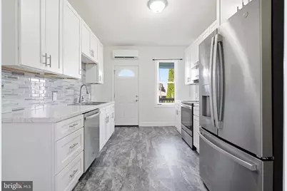 32 Clay Street, New Philadelphia, PA 17959 - Photo 16