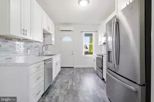 32 Clay St, New Philadelphia, PA 17959 - Photo 16
