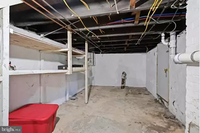 32 Clay Street, New Philadelphia, PA 17959 - Photo 24