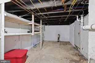 32 Clay St, New Philadelphia, PA 17959 - Photo 24