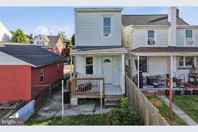 32 Clay Street, New Philadelphia, PA 17959 - Photo 6