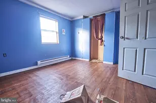 255 Peacock St, Pottsville, PA 17901 - Photo 10