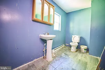 255 Peacock Street, Pottsville, PA 17901 - Photo 24