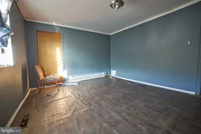 255 Peacock Street, Pottsville, PA 17901 - Photo 30