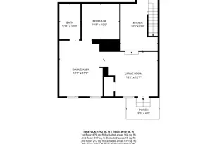 255 Peacock St, Pottsville, PA 17901 - Photo 36