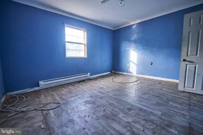255 Peacock Street, Pottsville, PA 17901 - Photo 14
