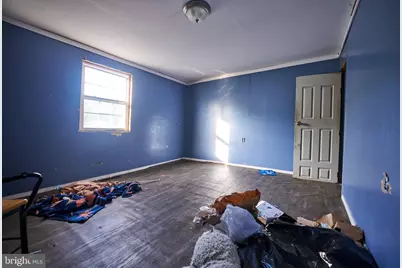 255 Peacock Street, Pottsville, PA 17901 - Photo 20