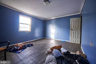 255 Peacock St, Pottsville, PA 17901 - Photo 20